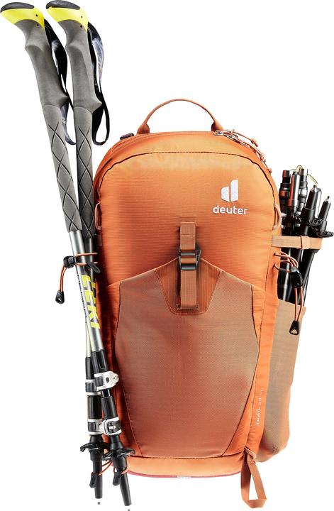 Immagine prodotto Deuter Trail 23 (23 l)