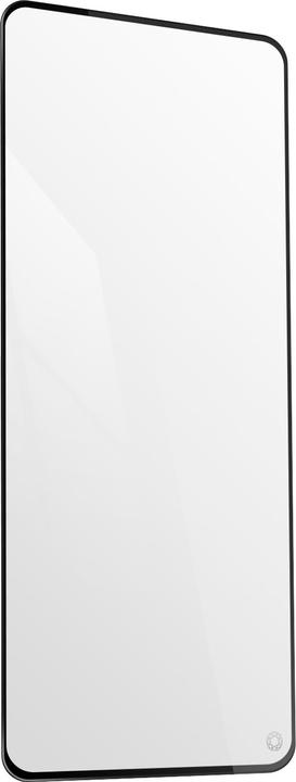 Actual product image Bigben Connected Glass screen protector (1 Piece, Xiaomi 12 Lite)