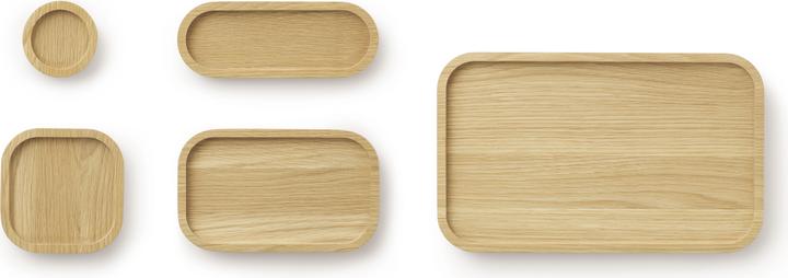 Produktbild Normann Copenhagen Astro