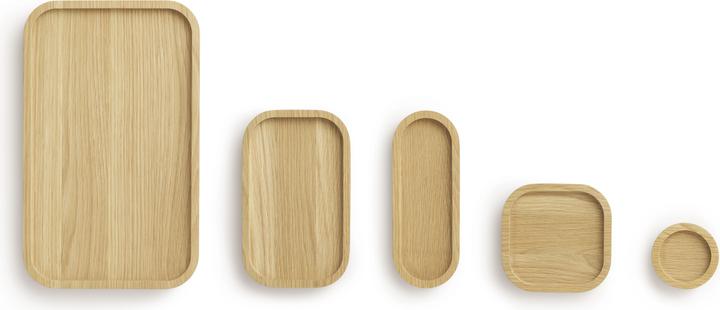 Produktbild Normann Copenhagen Astro