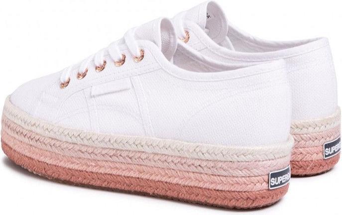 Produktbild Superga 2790 - Loud Cotw (38)