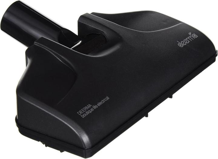 Produktbild Deerma DX115C