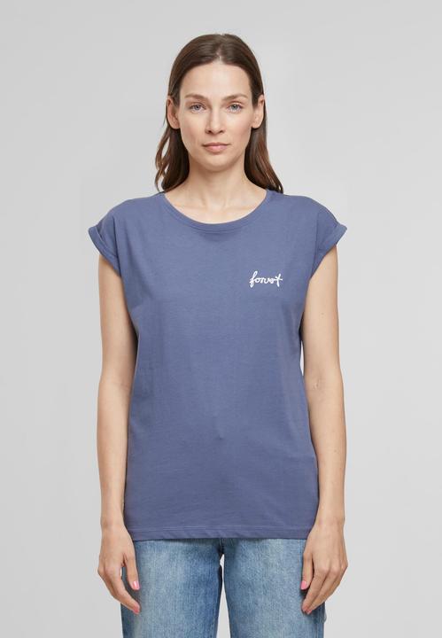 Image du produit Forvert Ladies Tee Santa Maria - 193887 (XL)