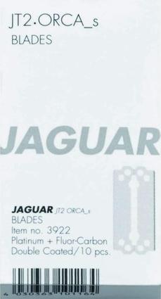 Immagine prodotto Jaguar Jt2 (10 x)