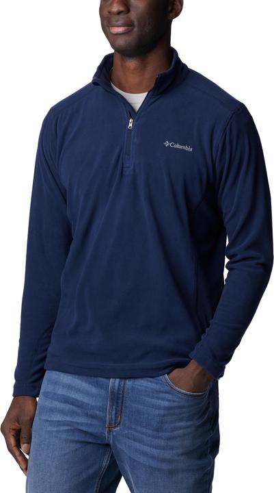 Produktbild Columbia Klamath Range II (XXL)