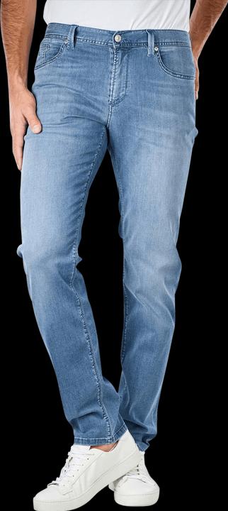 Produktbild Alberto 10013492 (W34/L30)