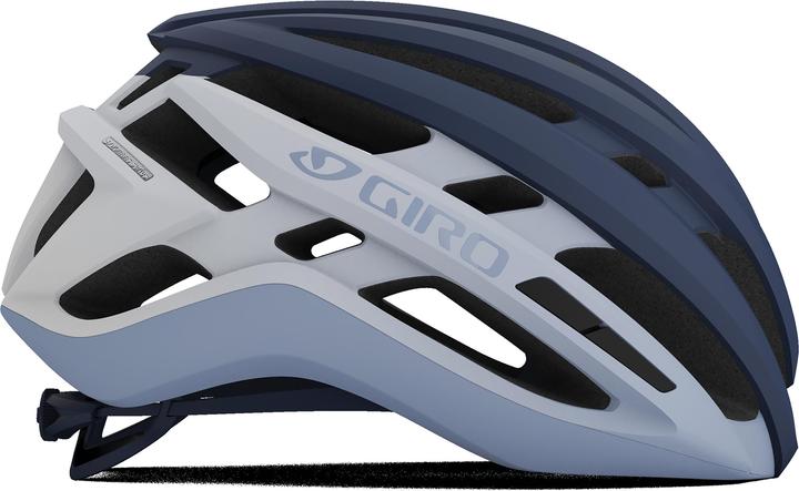 Actual product image Giro Agilis Mips W (51 - 55 cm)
