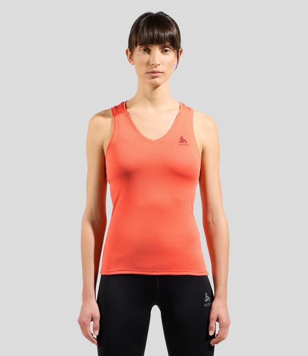 Actual product image Odlo Active F-Dry Light (S)