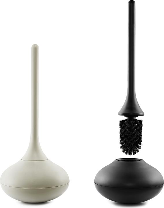 Image du produit Normann Copenhagen Ballo