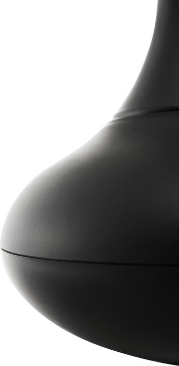 Normann Copenhagen Ballo