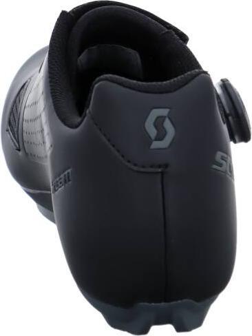 Produktbild Scott Sports Road Team BOA (41)