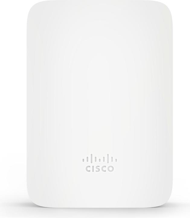 Actual product image Cisco Mr30-H (866 Mbit/s)