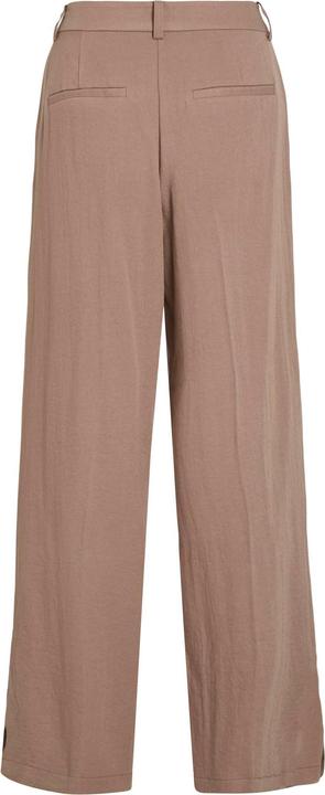 Actual product image Vila Elegant trousers (36)