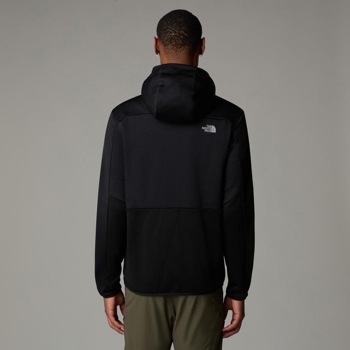 Image du produit North Face Sweat à capuche Merak (M)