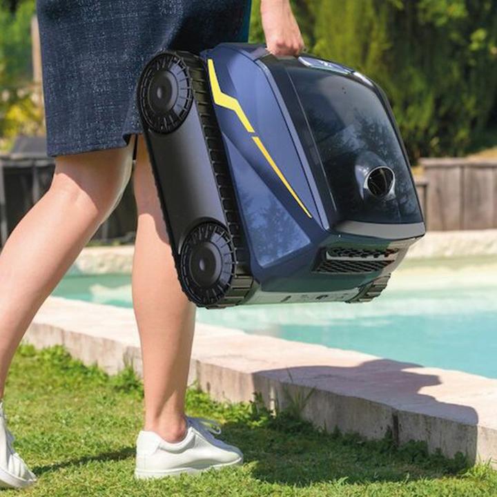 Image du produit Zodiac Freerider RF5400 iQ