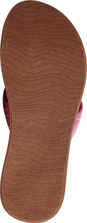 Produktbild Reef Women's Spring Woven (38.5)