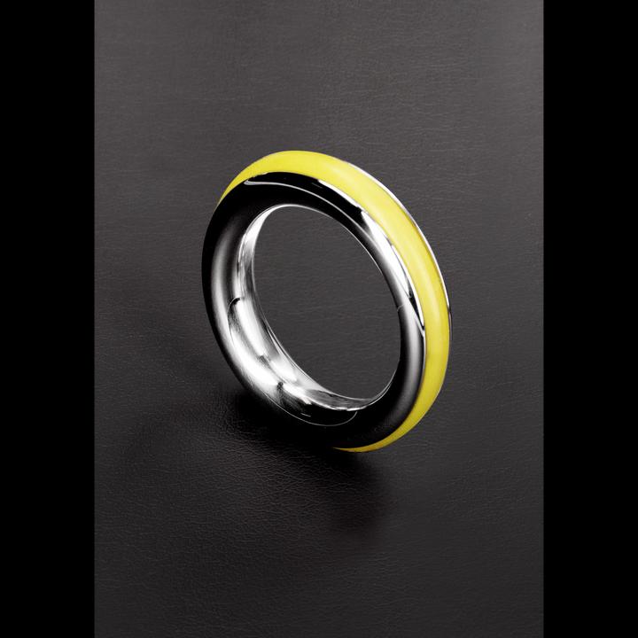 Produktbild Steelo Cazzo Cockings (4 cm)