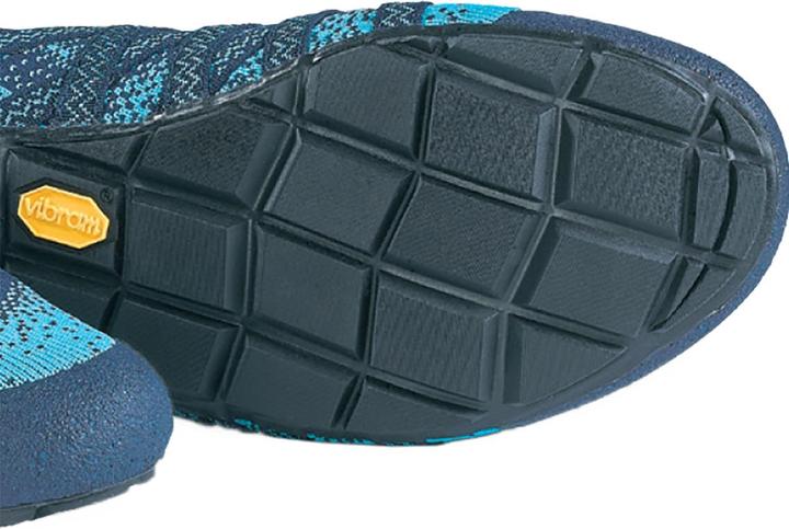Image du produit Meindl Chaussures Pure Freedom (46.5)