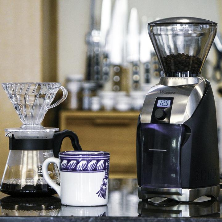 Immagine prodotto Baratza Virtuoso +