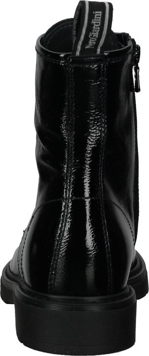 Image du produit Nero Giardini 4523714 (39)