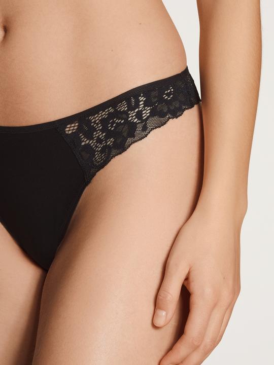 Actual product image Calida Natural Comfort (M, Single pack)