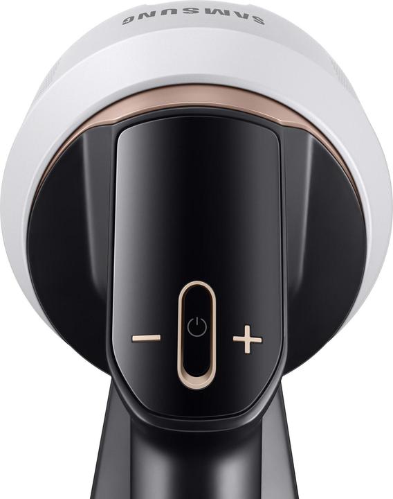 Produktbild Samsung Bespoke Jet Plus Complete