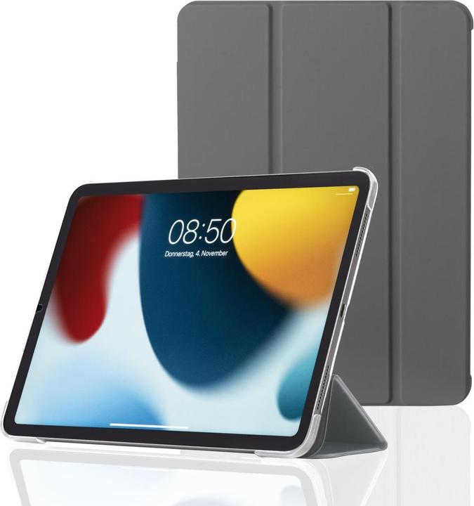 Image du produit Hama Pliage clair (iPad mini 2021 (6e génération))
