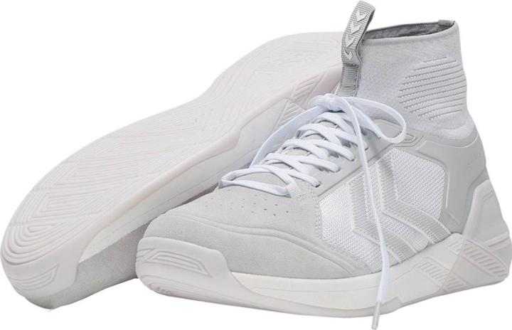 Actual product image hummel Algiz Mid (36)