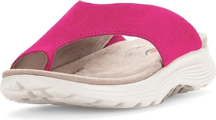 Immagine prodotto Gabor rollingsoft sensibile 46.812.21 (37)