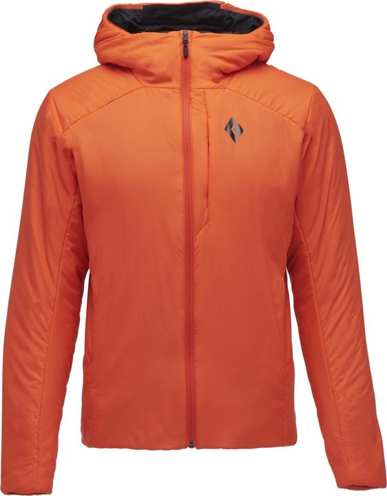 Produktbild Black Diamond M First Light Stretch Hoody (XL)