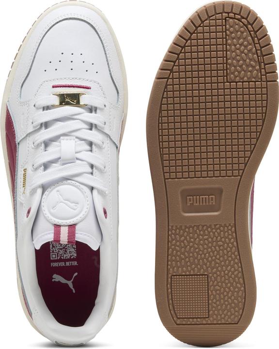Produktbild Puma Carina Street Lux (38.5)