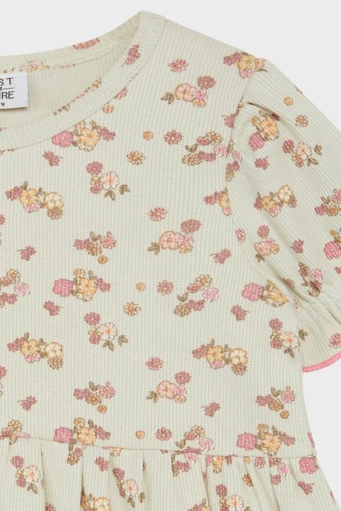 Actual product image Hust and Claire Dress HCKayline (110)