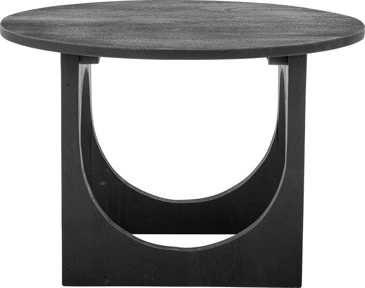 Actual product image Bloomingville Ulrike (60 x 60 x 40.5 cm)