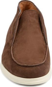 Produktbild Manovie toscane 3429624 (42)