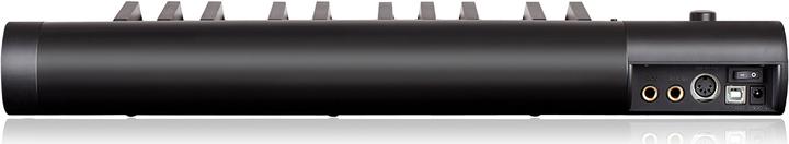 Produktbild iCON Pro Audio iKeyboard 3 Nano (Keyboard)