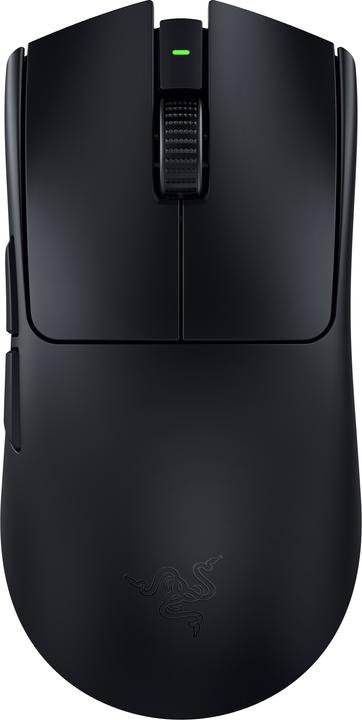 Razer Viper V3 Pro (Kabellos, Kabelgebunden)