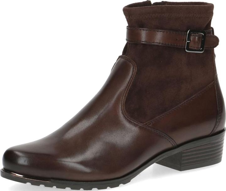 Actual product image Caprice Ankle boot (37.5)