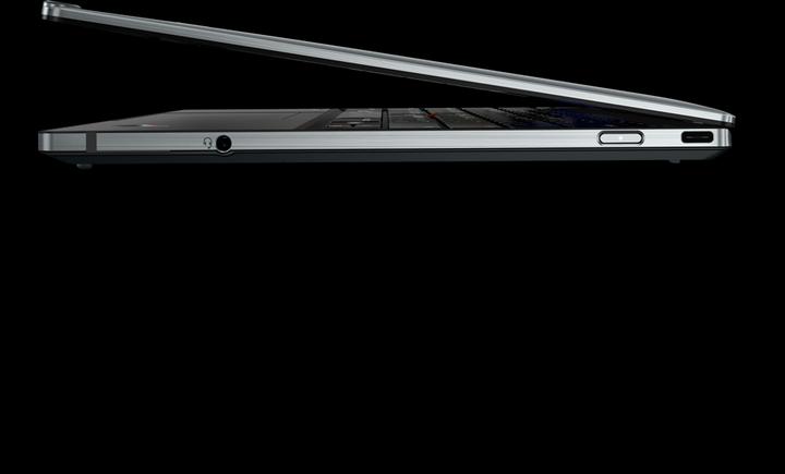 Image du produit Lenovo ThinkPad Z13 Gen 1 (13.30", AMD Ryzen 5 Pro 6650U, 16 Go, 512 Go, DE)