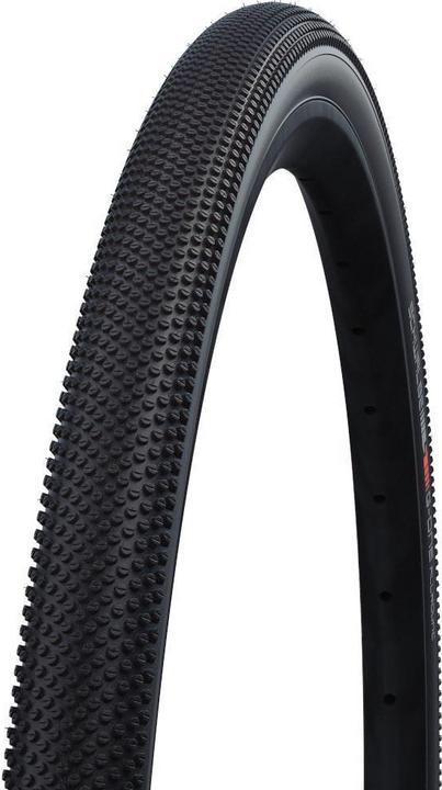 Produktbild Schwalbe G-One Allround (29 x 2.25, 57-622)