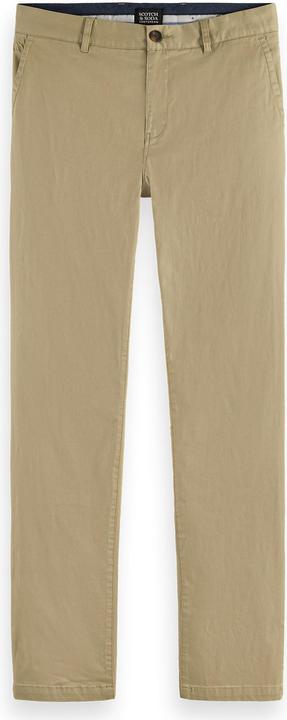 Scotch & Soda 10019797