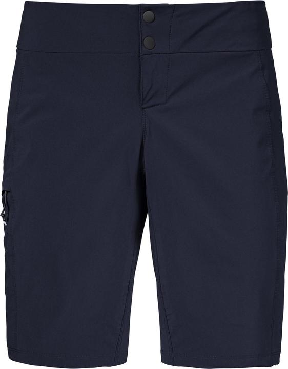 Produktbild Schöffel Shorts Path M (46)