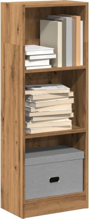Rovere artigianale