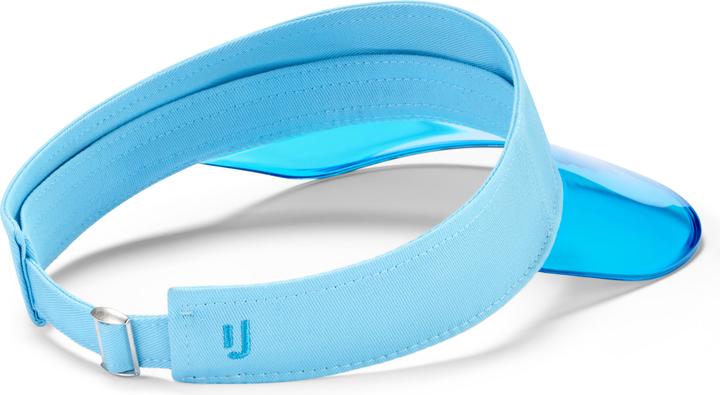 Produktbild Johnny Urban Sun Visor Joy