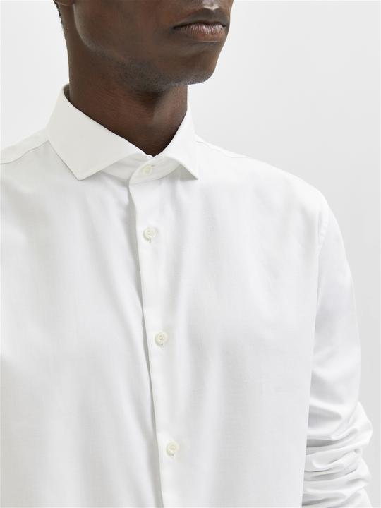 Image du produit Selected Homme Chemise à manches longues (XL)