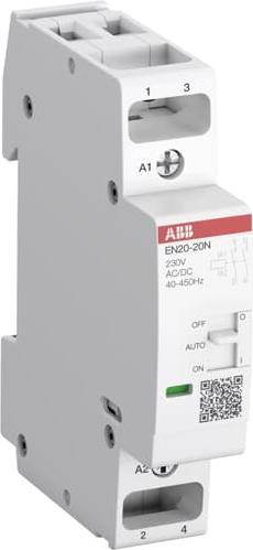 Immagine prodotto ABB EN20-20N-01