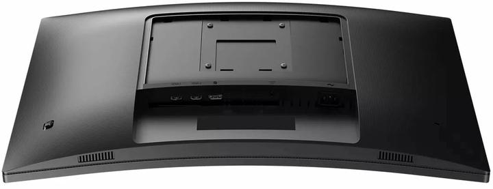 Image du produit Philips Momentum 27M1C3200VL (1920 x 1080 pixels, 27.01")