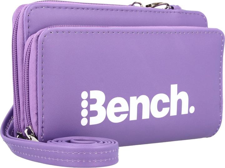 Image du produit Bench Porte-monnaie 19.5 cm