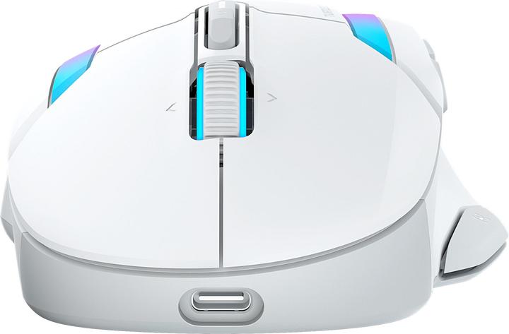 Produktbild Turtle Beach KONE II AIR - Gaming Mouse (Kabellos)