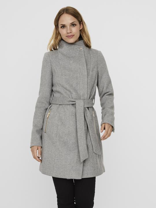 Image du produit Vero Moda Veste en laine (XL)