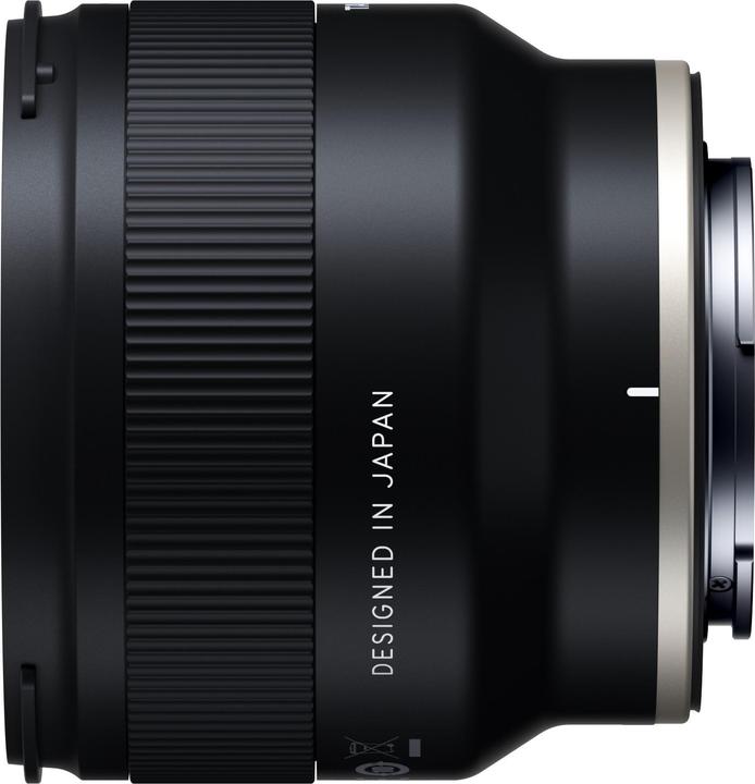 Actual product image Tamron SP 20mm F/2.8 Di III OSD M1:2, Sony E (Sony E, full size)